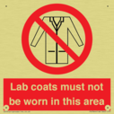 lab-coats-must-not-be-worn-in-this-area~